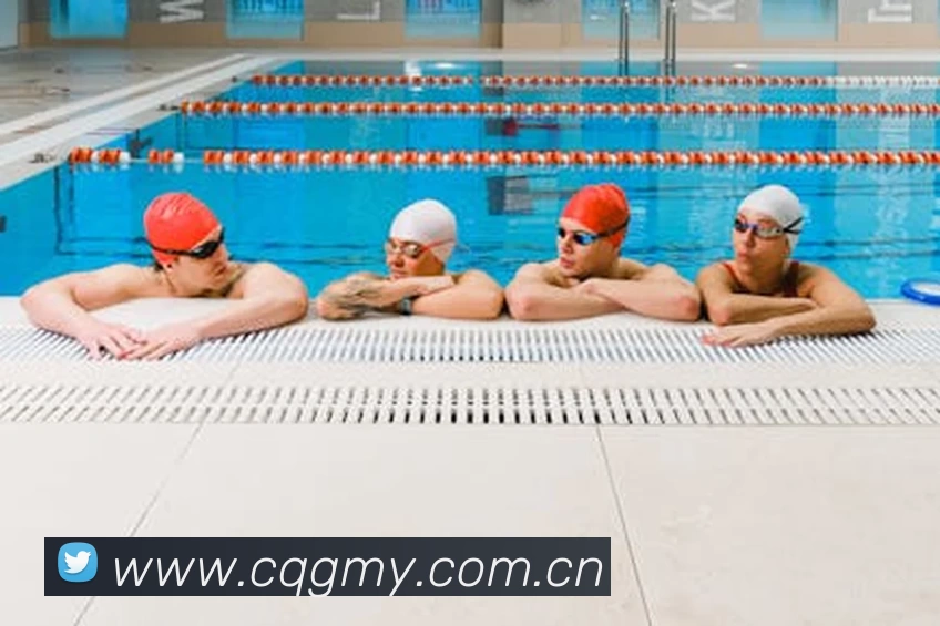 半岛平台在线登入 - 半岛(中国)APP 体育赛事宣传图